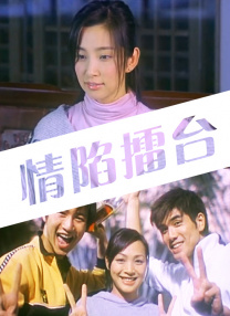 久久网综合