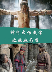久久网综合